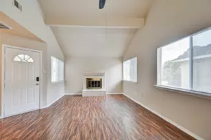13106 Townwood Dr, Houston, TX 77045 - Photo 4