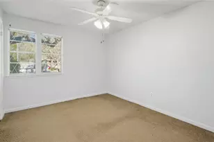 22315 Indian Ridge Dr, Katy, TX 77450 - Photo 14