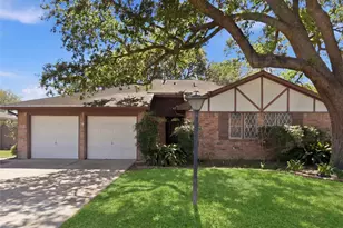 22315 Indian Ridge Dr, Katy, TX 77450 - Photo 2