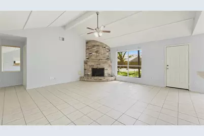 22315 Indian Ridge Drive, Katy, TX 77450 - Photo 4