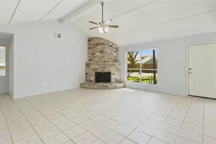 22315 Indian Ridge Dr, Katy, TX 77450 - Photo 4