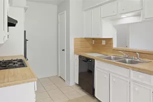 22315 Indian Ridge Dr, Katy, TX 77450 - Photo 8