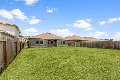 40510 Birch Shadow Court, Magnolia, TX 77354 - Photo 28