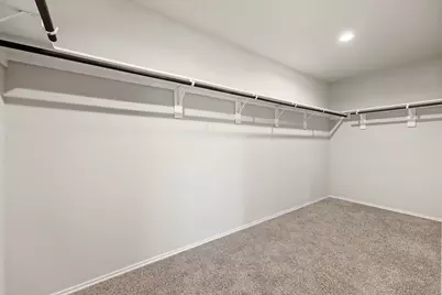 40510 Birch Shadow Court, Magnolia, TX 77354 - Photo 18