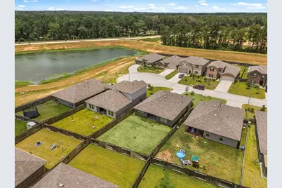 40510 Birch Shadow Court, Magnolia, TX 77354 - Photo 2