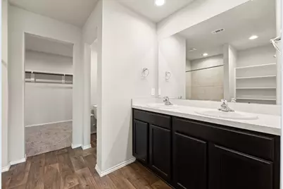 40510 Birch Shadow Court, Magnolia, TX 77354 - Photo 16