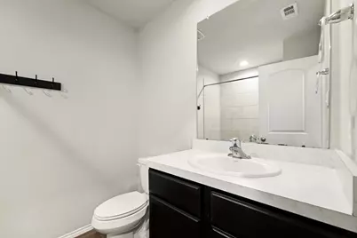 40510 Birch Shadow Court, Magnolia, TX 77354 - Photo 22