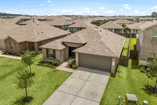 40510 Birch Shadow Ct, Magnolia, TX 77354 - Photo 1
