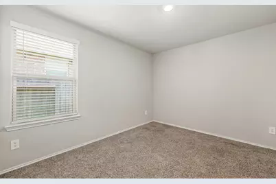 40510 Birch Shadow Court, Magnolia, TX 77354 - Photo 24