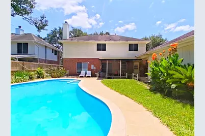 2810 White Oak Lane, Pearland, TX 77584 - Photo 26