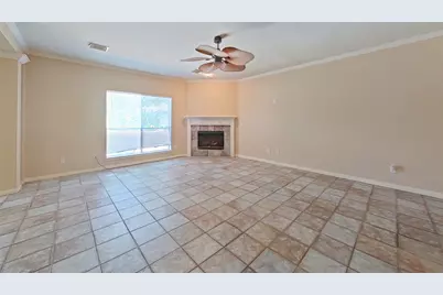 2810 White Oak Lane, Pearland, TX 77584 - Photo 16