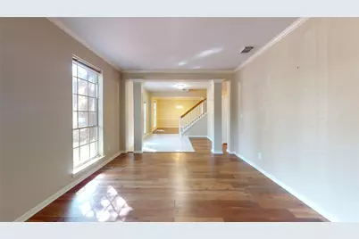 2810 White Oak Lane, Pearland, TX 77584 - Photo 10