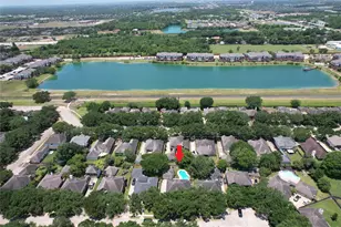 2810 White Oak Ln, Pearland, TX 77584 - Photo 30