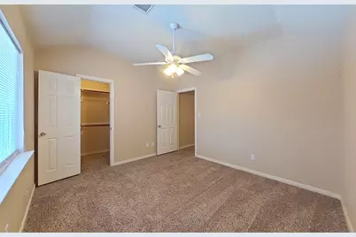 2810 White Oak Lane, Pearland, TX 77584 - Photo 24