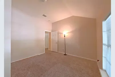 2810 White Oak Lane, Pearland, TX 77584 - Photo 22