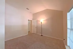 2810 White Oak Ln, Pearland, TX 77584 - Photo 22