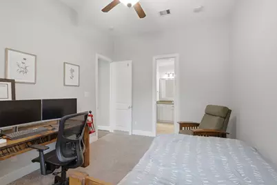 2429 Morning Ridge Lane, Friendswood, TX 77546 - Photo 24