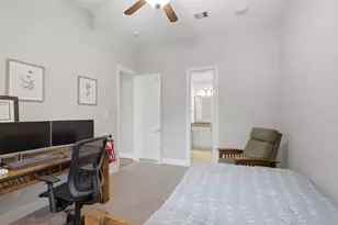 2429 Morning Ridge Ln, Friendswood, TX 77546 - Photo 24