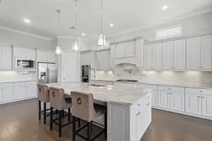 2429 Morning Ridge Ln, Friendswood, TX 77546 - Photo 8