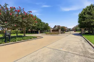 2429 Morning Ridge Ln, Friendswood, TX 77546 - Photo 38