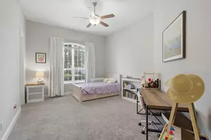 2429 Morning Ridge Ln, Friendswood, TX 77546 - Photo 22