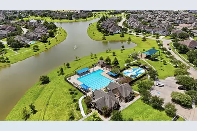 2429 Morning Ridge Lane, Friendswood, TX 77546 - Photo 40