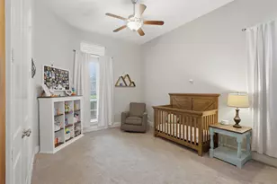 2429 Morning Ridge Ln, Friendswood, TX 77546 - Photo 28