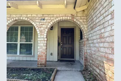 203 Acorn Tree Court, Spring, TX 77388 - Photo 2