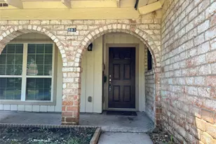 203 Acorn Tree Ct, Spring, TX 77388 - Photo 2