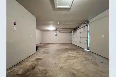 203 Acorn Tree Court, Spring, TX 77388 - Photo 30