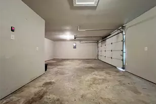 203 Acorn Tree Ct, Spring, TX 77388 - Photo 30