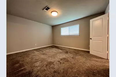 203 Acorn Tree Court, Spring, TX 77388 - Photo 18