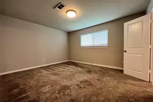 203 Acorn Tree Ct, Spring, TX 77388 - Photo 18