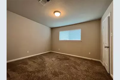 203 Acorn Tree Court, Spring, TX 77388 - Photo 24
