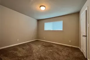 203 Acorn Tree Ct, Spring, TX 77388 - Photo 24