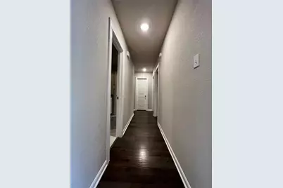 203 Acorn Tree Court, Spring, TX 77388 - Photo 14