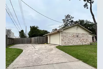 203 Acorn Tree Court, Spring, TX 77388 - Photo 34