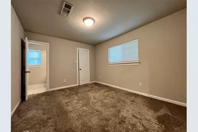 203 Acorn Tree Court, Spring, TX 77388 - Photo 26