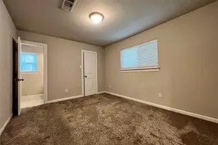 203 Acorn Tree Ct, Spring, TX 77388 - Photo 26