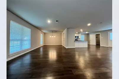 203 Acorn Tree Court, Spring, TX 77388 - Photo 4