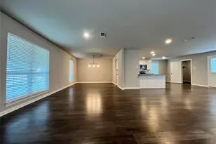 203 Acorn Tree Ct, Spring, TX 77388 - Photo 4