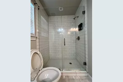 203 Acorn Tree Court, Spring, TX 77388 - Photo 20