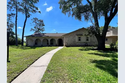 203 Acorn Tree Court, Spring, TX 77388 - Photo 1