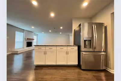 203 Acorn Tree Court, Spring, TX 77388 - Photo 12