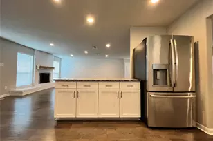 203 Acorn Tree Ct, Spring, TX 77388 - Photo 12