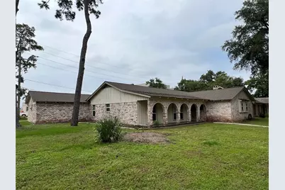 203 Acorn Tree Court, Spring, TX 77388 - Photo 32
