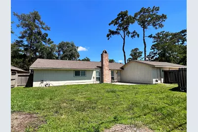203 Acorn Tree Court, Spring, TX 77388 - Photo 36