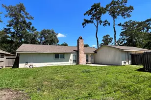 203 Acorn Tree Ct, Spring, TX 77388 - Photo 36