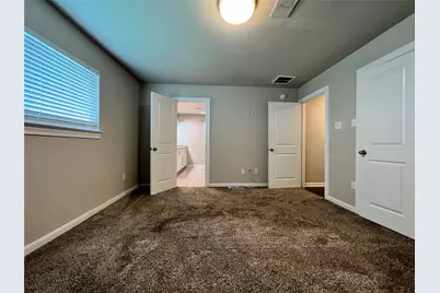 203 Acorn Tree Court, Spring, TX 77388 - Photo 20