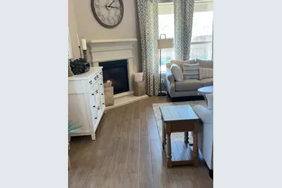 4414 Kayden Berry Court, Rosenberg, TX 77471 - Photo 4